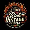 richardearly